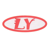 LOONG YIK ENTERPRISE