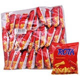 ROTA PRAWN CRACKERS 14G / 60G