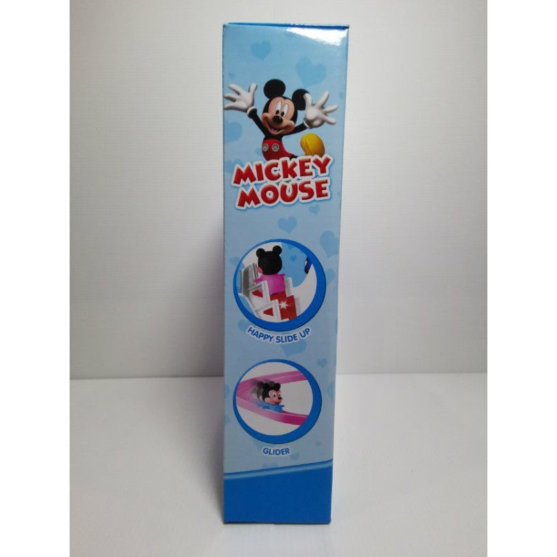 HAPPY SLIDE MICKEY KIDS TOYS