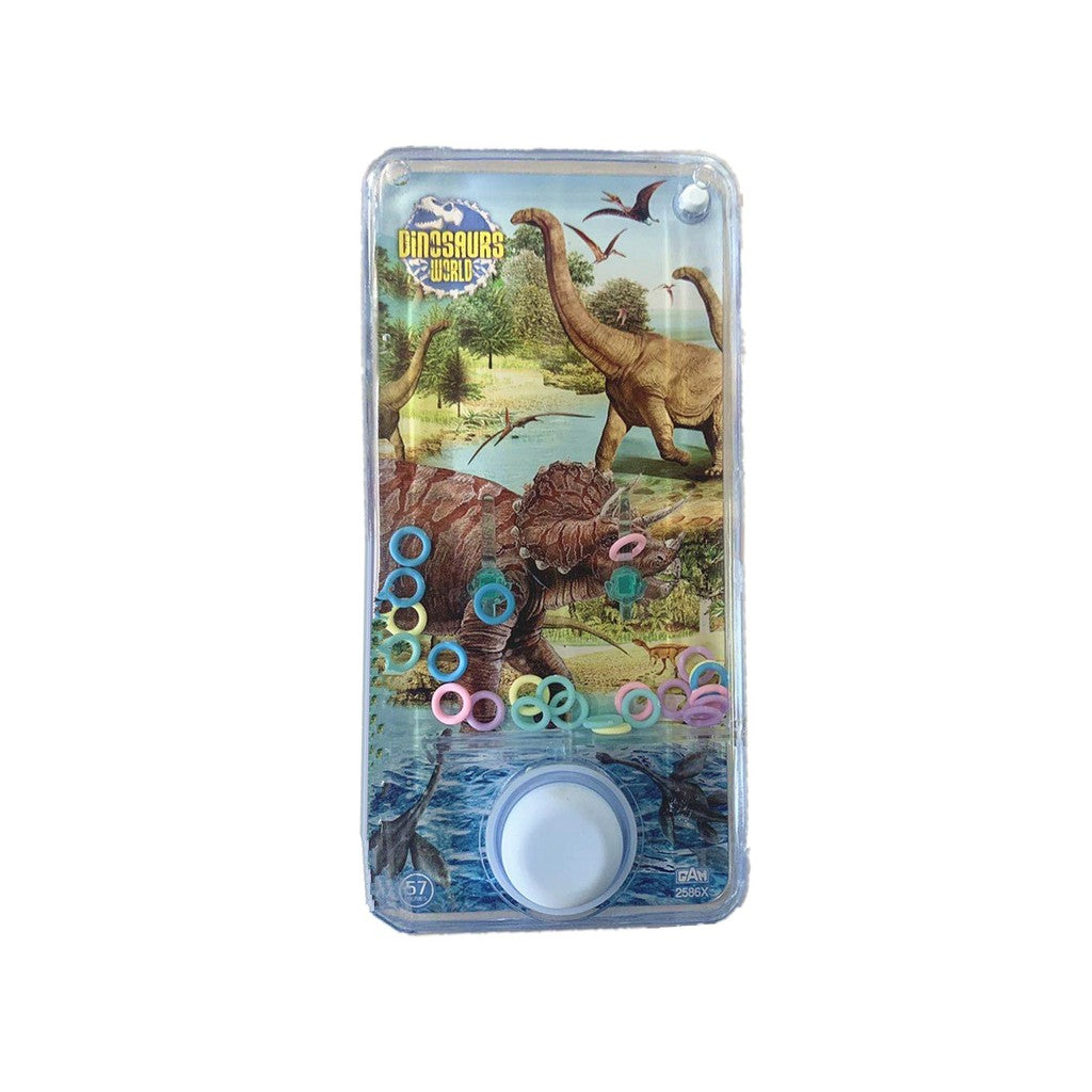 WATER GAME HANDPHONE CHILDHOOD BUY SEVEN GET OFFER!!