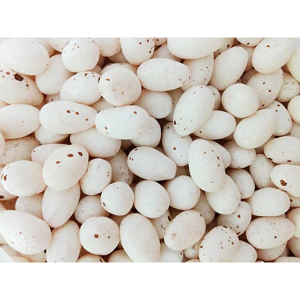 Bird Egg Candy Childhood Snack ❤️ 30Pcs Malaysia 鸟蛋糖 儿童糖果 童年回忆