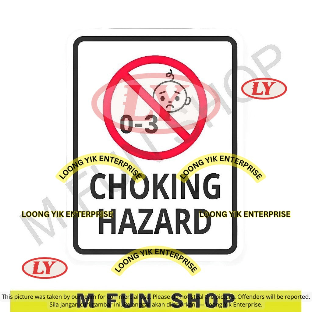 *Halal* 12Jenis 1Kg Hepin Gummy Candy Campuran Perisa Buah Animasi & Rekaan Makanan