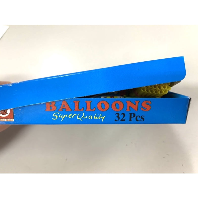 BELON TUBE CHILDHOOD TOY 32PCS X 3BOXES