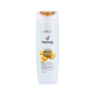 Pantene Shampoo 170ml 7 Colours To Choose