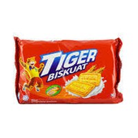 TIGER BISKUT ORI / CHOCOLATE 60G