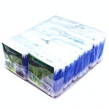 SUPERIOR COTTON BUDS 100% COTTON 24PACKS GOOD QUALITY