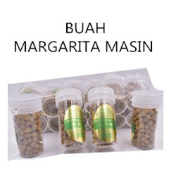 JERUK BUAH-BUAHAN CAMPURAN MO FAR KOR MANDARIN 12PCS