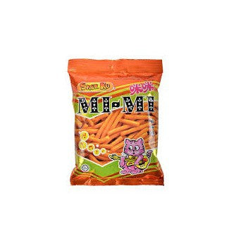 SNEK KU MIMI SNACKS 16G X 30PACKS