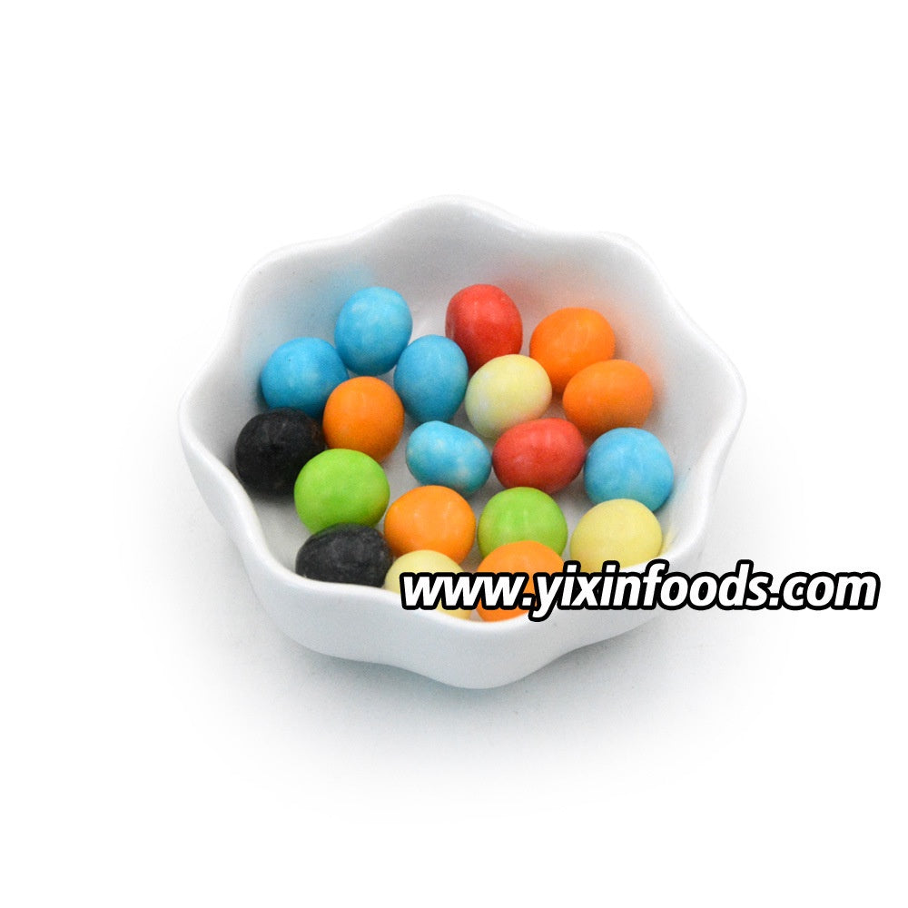 BURNING BOMB CANDY 30PCS