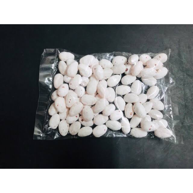 Bird Egg Candy Childhood Snack ❤️ 30Pcs Malaysia 鸟蛋糖 儿童糖果 童年回忆