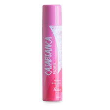 CASABLANCA BODY SPRAY 100ML X 6PCS