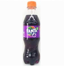 NEW PACKING! SOFTDRINK COCA-COLA SPRITE FANTA A&W 24 bottle